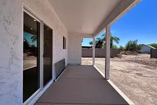 12267 W Cabrillo Dr, Arizona City, AZ 85123 - Photo 39