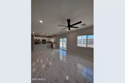 12267 W Cabrillo Drive, Arizona City, AZ 85123 - Photo 5
