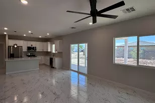 12267 W Cabrillo Dr, Arizona City, AZ 85123 - Photo 5