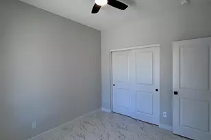 12267 W Cabrillo Dr, Arizona City, AZ 85123 - Photo 33