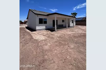 12267 W Cabrillo Drive, Arizona City, AZ 85123 - Photo 43