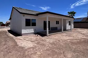 12267 W Cabrillo Dr, Arizona City, AZ 85123 - Photo 43