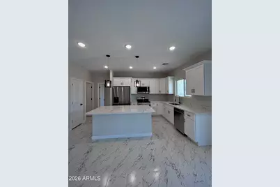 12267 W Cabrillo Drive, Arizona City, AZ 85123 - Photo 9