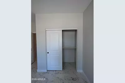 12267 W Cabrillo Drive, Arizona City, AZ 85123 - Photo 29