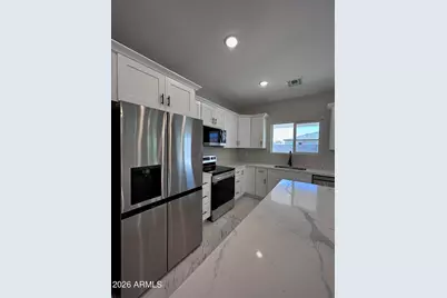 12267 W Cabrillo Drive, Arizona City, AZ 85123 - Photo 11