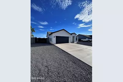 12267 W Cabrillo Drive, Arizona City, AZ 85123 - Photo 1