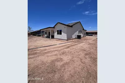 12267 W Cabrillo Drive, Arizona City, AZ 85123 - Photo 41