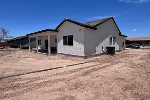 12267 W Cabrillo Dr, Arizona City, AZ 85123 - Photo 41