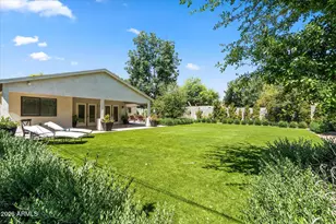 301 E 14th St, Tempe, AZ 85281 - Photo 27