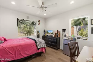 301 E 14th St, Tempe, AZ 85281 - Photo 19