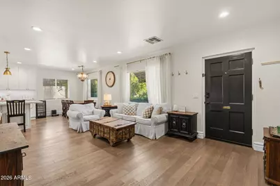 301 E 14th Street, Tempe, AZ 85281 - Photo 5