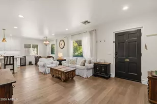 301 E 14th St, Tempe, AZ 85281 - Photo 5