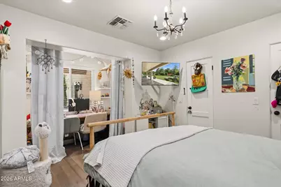 301 E 14th Street, Tempe, AZ 85281 - Photo 21