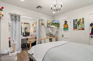 301 E 14th St, Tempe, AZ 85281 - Photo 21