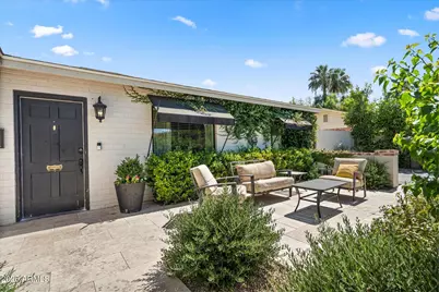301 E 14th Street, Tempe, AZ 85281 - Photo 3