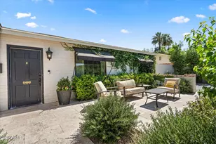 301 E 14th St, Tempe, AZ 85281 - Photo 3