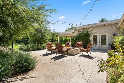 301 E 14th Street, Tempe, AZ 85281 - Photo 25