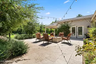 301 E 14th St, Tempe, AZ 85281 - Photo 25
