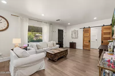 301 E 14th Street, Tempe, AZ 85281 - Photo 7
