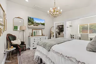301 E 14th St, Tempe, AZ 85281 - Photo 13