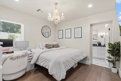 301 E 14th Street, Tempe, AZ 85281 - Photo 17