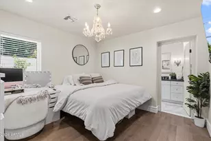 301 E 14th St, Tempe, AZ 85281 - Photo 17