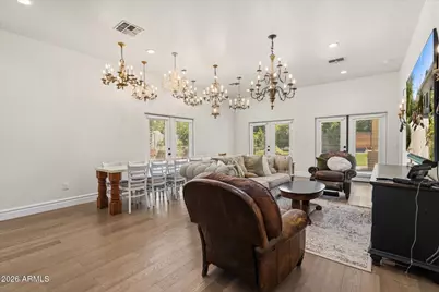 301 E 14th Street, Tempe, AZ 85281 - Photo 11