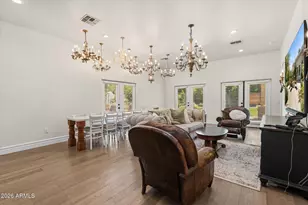 301 E 14th St, Tempe, AZ 85281 - Photo 11