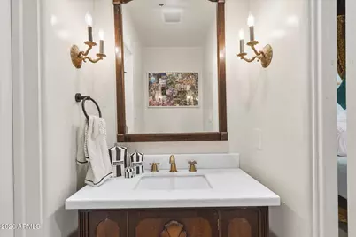 301 E 14th Street, Tempe, AZ 85281 - Photo 23