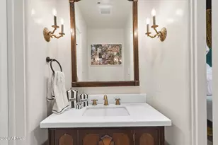 301 E 14th St, Tempe, AZ 85281 - Photo 23