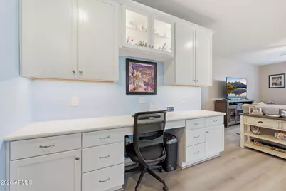 18820 W Shangri La Road, Surprise, AZ 85388 - Photo 17