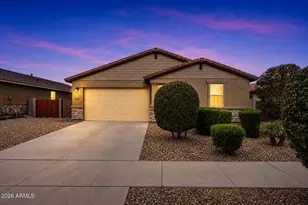 18820 W Shangri La Rd, Surprise, AZ 85388 - Photo 1