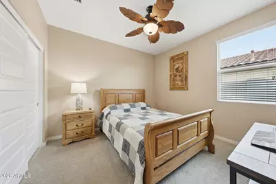 18820 W Shangri La Road, Surprise, AZ 85388 - Photo 5