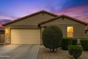 18820 W Shangri La Rd, Surprise, AZ 85388 - Photo 1