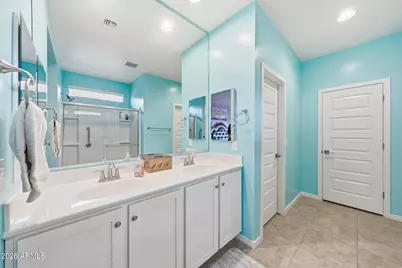 18820 W Shangri La Road, Surprise, AZ 85388 - Photo 27