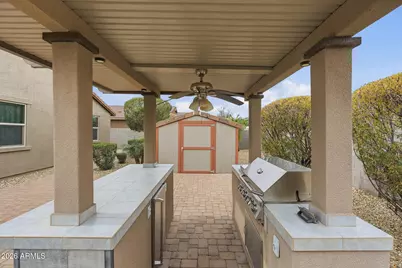 18820 W Shangri La Road, Surprise, AZ 85388 - Photo 35