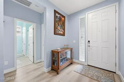 18820 W Shangri La Road, Surprise, AZ 85388 - Photo 7