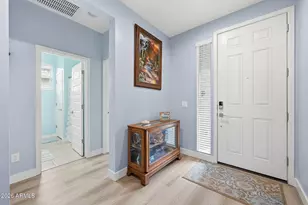 18820 W Shangri La Rd, Surprise, AZ 85388 - Photo 7