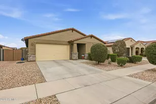 18820 W Shangri La Rd, Surprise, AZ 85388 - Photo 3