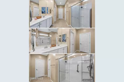 18820 W Shangri La Road, Surprise, AZ 85388 - Photo 29