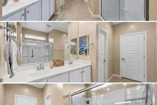 18820 W Shangri La Rd, Surprise, AZ 85388 - Photo 29