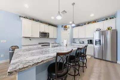 18820 W Shangri La Road, Surprise, AZ 85388 - Photo 11