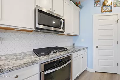 18820 W Shangri La Road, Surprise, AZ 85388 - Photo 15