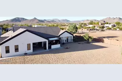 1519 E Dolores Road, Phoenix, AZ 85086 - Photo 93