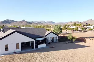 1519 E Dolores Rd, Phoenix, AZ 85086 - Photo 93