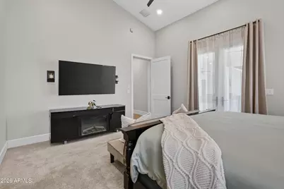 1519 E Dolores Road, Phoenix, AZ 85086 - Photo 33