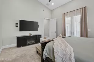 1519 E Dolores Rd, Phoenix, AZ 85086 - Photo 33