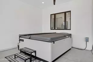 1519 E Dolores Rd, Phoenix, AZ 85086 - Photo 57