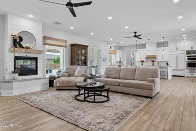 1519 E Dolores Road, Phoenix, AZ 85086 - Photo 31