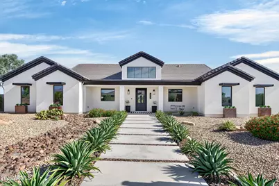 1519 E Dolores Road, Phoenix, AZ 85086 - Photo 11